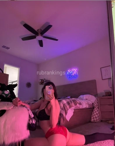 Fort worth BodyRubs Offered By (303)257-7383 | Bodyrubs (303)257-7383 is Caucasianand offers nuru massages, asian massage, bodyrubs in Fort worth and available for both on rubrankings Indulge in a unique sensory experience with Ruthie Dora, a certified massage therapist with years of professional experience. Whether you’re seeking deep relaxation, muscle relief, or a personalized wellness experience, every session is thoughtfully tailored to your comfort and preferences.
💆♀️ Explore Our Signature Massage Experiences:
* Nuru Massage – A unique, full-body sensory experience.
* Deep Tissue Massage – Helps ease muscle tension and tightness.
* Sports Massage – Supports muscle recovery and active lifestyles.
* Sensual Massage – A soothing experience focused on relaxation and sensory awareness.
* Hot Stone Massage – Enjoy comforting warmth to help melt away stress.
* Tantric Lingam Massage – A specialized experience centered on mindfulness, relaxation, and body awareness.
🔥 Exclusive Signature Experiences
Take your session to another level with our special offerings, including the Milking Table Experience, Riding the Wave, and Riding the Wave & B2B Combination. Each experience is designed to create a personalized atmosphere where comfort, relaxation, and attention to detail come first.
🌹 Why Choose Ruthie Dora?
* Professional and personalized service
* A welcoming, respectful atmosphere
* Sessions tailored to your individual preferences
* A commitment to comfort, privacy, and client satisfaction
✨ Your relaxation matters. Your comfort comes first. Let every touch help you unwind, recharge, and reconnect with yourself.
📩 CONTACT & BOOKINGS
Signal / WhatsApp / Phone: +1 (303) 257-7383
Telegram: +1 (971) 277-3728
Discord: ruthiedora008
Zangi: 3920668845
Email: ruthiedora008@gmail.com
Ready to experience something special? Get in touch today to ask questions, discuss your preferences, and arrange your personalized session.