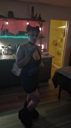 (971)508-1135 is Latinoand offers nuru massages, asian massage, bodyrubs in Nashville and available for both on rubrankings 💋🔥 MIA-AMORE — THE PERFECT BLEND OF CLASS & SASS 🔥💋
✨ Sexy, Radiant, and Unforgettable! ✨
Baby, when you want a woman who brings beauty, confidence, and a little hood elegance with a bougie touch, MIA-AMORE is the name to remember! 💎😉
I’m a whole vibe — gorgeous, playful, flirtatious, and full of personality. I bring the perfect mix of sweet temptation, grown-woman energy, and just enough attitude to keep you wanting more. 😘💋
💕 Good hygiene, a polished appearance, and confidence are always a must. I appreciate respectful gentlemen who know how to treat a woman right and enjoy good company.
🔥 Come for the beauty, stay for the vibe, and leave with a memory worth keeping.
💎 MIA-AMORE — A LITTLE CLASS, A LITTLE SASS, AND A WHOLE LOT OF AMORE! 💋