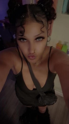 (971)508-1135 is Latinoand offers nuru massages, asian massage, bodyrubs in Nashville and available for both on rubrankings 💋🔥 MIA-AMORE — THE PERFECT BLEND OF CLASS & SASS 🔥💋
✨ Sexy, Radiant, and Unforgettable! ✨
Baby, when you want a woman who brings beauty, confidence, and a little hood elegance with a bougie touch, MIA-AMORE is the name to remember! 💎😉
I’m a whole vibe — gorgeous, playful, flirtatious, and full of personality. I bring the perfect mix of sweet temptation, grown-woman energy, and just enough attitude to keep you wanting more. 😘💋
💕 Good hygiene, a polished appearance, and confidence are always a must. I appreciate respectful gentlemen who know how to treat a woman right and enjoy good company.
🔥 Come for the beauty, stay for the vibe, and leave with a memory worth keeping.
💎 MIA-AMORE — A LITTLE CLASS, A LITTLE SASS, AND A WHOLE LOT OF AMORE! 💋
