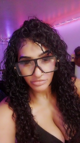 (971)508-1135 is Latinoand offers nuru massages, asian massage, bodyrubs in Nashville and available for both on rubrankings 💋🔥 MIA-AMORE — THE PERFECT BLEND OF CLASS & SASS 🔥💋
✨ Sexy, Radiant, and Unforgettable! ✨
Baby, when you want a woman who brings beauty, confidence, and a little hood elegance with a bougie touch, MIA-AMORE is the name to remember! 💎😉
I’m a whole vibe — gorgeous, playful, flirtatious, and full of personality. I bring the perfect mix of sweet temptation, grown-woman energy, and just enough attitude to keep you wanting more. 😘💋
💕 Good hygiene, a polished appearance, and confidence are always a must. I appreciate respectful gentlemen who know how to treat a woman right and enjoy good company.
🔥 Come for the beauty, stay for the vibe, and leave with a memory worth keeping.
💎 MIA-AMORE — A LITTLE CLASS, A LITTLE SASS, AND A WHOLE LOT OF AMORE! 💋
