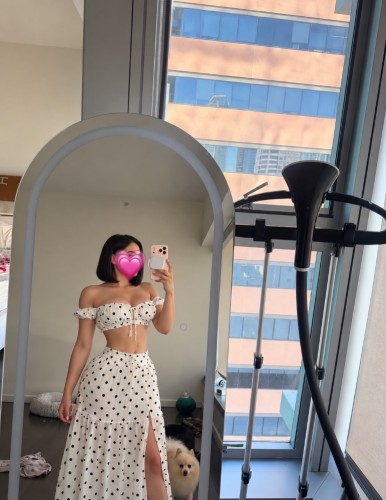 San diego BodyRubs Offered By (760)358-0172 | Bodyrubs (760)358-0172 is Latinoand offers nuru massages, asian massage, bodyrubs in San diego and available for outcall on rubrankings Come to me for an unforgettable massage…so relaxing as seductive, come to pamper yourself with a unique experience that will let you want to repeat over and over.
✨ Ven a Un masaje inolvidable… tan relajante como seductor. Déjate consentir con una experiencia única que despertará tus sentidos y te hará querer volver una y otra vez. 💆♀️🕯️VIP AVAILABLE 🔥
✨ FBSM
30 MIN — $180
1 HOUR — $240
💗 VIP AVAILABLE — DM FOR DETAILS
Private & discreet space • Hot towels • Shower available • Unscented massage oil • Relaxing atmosphere • Clean environment • Private appointments only