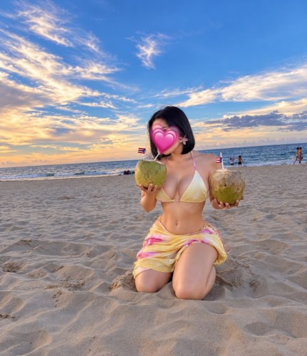 San diego BodyRubs Offered By (760)358-0172 | Bodyrubs (760)358-0172 is Latinoand offers nuru massages, asian massage, bodyrubs in San diego and available for outcall on rubrankings Come to me for an unforgettable massage…so relaxing as seductive, come to pamper yourself with a unique experience that will let you want to repeat over and over.
✨ Ven a Un masaje inolvidable… tan relajante como seductor. Déjate consentir con una experiencia única que despertará tus sentidos y te hará querer volver una y otra vez. 💆♀️🕯️VIP AVAILABLE 🔥
✨ FBSM
30 MIN — $180
1 HOUR — $240
💗 VIP AVAILABLE — DM FOR DETAILS
Private & discreet space • Hot towels • Shower available • Unscented massage oil • Relaxing atmosphere • Clean environment • Private appointments only