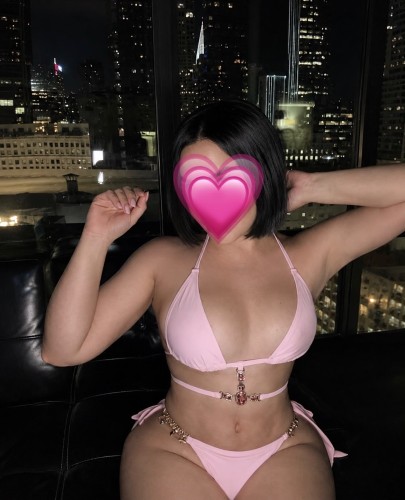 San diego BodyRubs Offered By (760)358-0172 | Bodyrubs (760)358-0172 is Latinoand offers nuru massages, asian massage, bodyrubs in San diego and available for outcall on rubrankings Come to me for an unforgettable massage…so relaxing as seductive, come to pamper yourself with a unique experience that will let you want to repeat over and over.
✨ Ven a Un masaje inolvidable… tan relajante como seductor. Déjate consentir con una experiencia única que despertará tus sentidos y te hará querer volver una y otra vez. 💆♀️🕯️VIP AVAILABLE 🔥
✨ FBSM
30 MIN — $180
1 HOUR — $240
💗 VIP AVAILABLE — DM FOR DETAILS
Private & discreet space • Hot towels • Shower available • Unscented massage oil • Relaxing atmosphere • Clean environment • Private appointments only