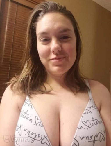 Atlanta BodyRubs Offered By (223)341-6821 | Bodyrubs (223)341-6821 is asianand offers nuru massages, asian massage, bodyrubs in Atlanta and available for both on rubrankings An adventurous lil baddie๐
Love to travel
I get money
Broken ones love the hardest๐
Stingy mf's swipe left
Princess treatment only๐ฅฐ
Soft girl๐ฏ
Got that WAP fr๐ฆ