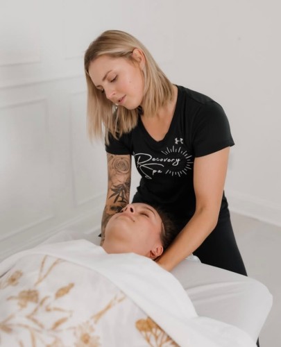(619)937-7985 is 0and offers nuru massages, asian massage, bodyrubs in Wilmington and available for both on rubrankings Hi, i'm Sarah , owner of Sarah Fitness and Massage Therapy! I am a licensed massage therapist, fitness trainer and graduate of Azusa Pacific University, where I studied Applied Exercise Science. I have been in the health and wellness field for over 5years and I am passionate about helping You achieve, maintain, and recover from your active lifestyles. I specialize in the relief of pain and injury recovery and am here to make YOUR journey a little easier!
I was fascinated with how much relief I experienced from just my first massage. I used to think aches and pains would be a permanent part of my life; yet after experiencing massage therapy, I knew I had found a life-changing solution for myself that I had to share with other people. That's when I decided to pursue a career in massage therapy so I could help others and show them that they don't have to live with their pain.
🌺 Massage Menu & Enhancements:
✔️ Full-Body Relaxation Massage
✔️ Deep Tissue Therapy – Relieve knots and tension
✔️ Hot Stone Massage – Feel the heat melt stress away
✔️ Sensual Nuru Massage – Slippery, body-to-body bliss
✔️ Erotic Touch and Connection
✔️ Intimate Play (Respectful & Safe)
✔️ “Own Style” Experience – Unique to Rose
✔️ Penis Massage / Prostate Optional
✔️ Private Room with Shower Access
✔️ Outcalls Available – Hotel or Private Home

⛔ Boundaries: No disrespect, dirty talk over text, or hygiene neglect. I keep it clean, safe, and drama-free. If you show up unclean or play games, you will be turned away.
$200/hour
$400/90 minutes
400/hour (four hands)
Text: 619-937-7985
WhatsApp: 929-326-1054
Telegram: @TherapistJane