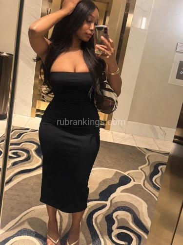 (725)705-6761 is Blackand offers nuru massages, asian massage, bodyrubs in Las vegas and available for both on rubrankings Sweet, kind, attentive, and always aiming to please. I’m all about creating a comfortable, enjoyable experience with great energy and genuine connection. 💋

No deposits required. However, some verification is required before meeting.

Visit for pricing, services and verification 🏹

https://privatehive.square.site/