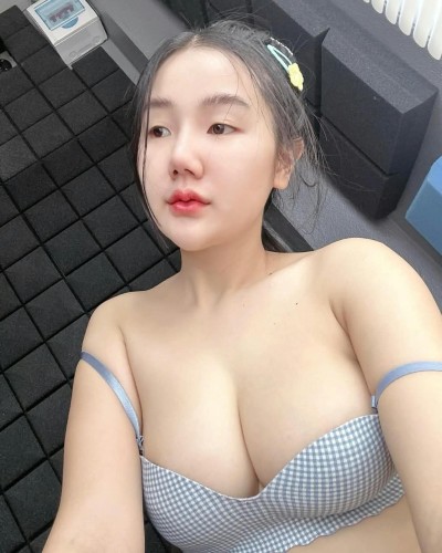 (302)279-6884 is ethnicity_asianandoffers nuru massages, asian massage, bodyrubs in Colorado Springs and available for service_location_bothon rubrankings Hello there! I’m Naomi 😊

I’m a sweet, friendly, and caring lady from Asia 🌸. My goal is to create a relaxing and comfortable experience where you can feel at ease, unwind, and enjoy some positive energy ✨

I offer soothing, stress-relieving massage sessions 💆‍♀️, pleasant conversation, and a peaceful atmosphere—perfect for taking a little time for yourself and leaving the day’s worries behind. 🌿💛

I’m open-minded, friendly, and always professional 🌸. I enjoy meeting mature, respectful gentlemen who value great company, positive energy, and genuine connections. ✨😊

Do you wish to fuck tonight? I am available to fulfil your widest fantasies. I will give you my full services such as hardcore massage therapy, BJ, HJ, pussy fuck, breast fuck, getting banged from behind and many more

Whatsapp me anytime (no blocked calls, please).
Let’s make your evening peaceful and memorable.

Imassage - +1 302-279-6884

Signal- +1 302-279-6884 / angelicnaomi.86

WhatsApp - +1 302-279-6884

Telegram - +1 302-279-6884 / angelichannaomi

Xoxo, Naomi