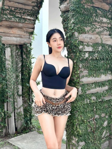 Colorado springs BodyRubs Offered By (302)279-6884 | Bodyrubs (302)279-6884 is asianand offers nuru massages, asian massage, bodyrubs in Colorado springs and available for both on rubrankings Hello there! I’m Naomi 😊
I’m a sweet, friendly, and caring lady from Asia 🌸. My goal is to create a relaxing and comfortable experience where you can feel at ease, unwind, and enjoy some positive energy ✨
I offer soothing, stress-relieving massage sessions 💆♀️, pleasant conversation, and a peaceful atmosphere—perfect for taking a little time for yourself and leaving the day’s worries behind. 🌿💛
I’m open-minded, friendly, and always professional 🌸. I enjoy meeting mature, respectful gentlemen who value great company, positive energy, and genuine connections. ✨😊
Do you wish to fuck tonight? I am available to fulfil your widest fantasies. I will give you my full services such as hardcore massage therapy, BJ, HJ, pussy fuck, breast fuck, getting banged from behind and many more
Whatsapp me anytime (no blocked calls, please).
Let’s make your evening peaceful and memorable.
Imassage - +1 302-279-6884
Signal- +1 302-279-6884 / angelicnaomi.86
WhatsApp - +1 302-279-6884
Telegram - +1 302-279-6884 / angelichannaomi
Xoxo, Naomi