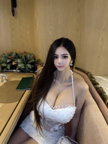 (972)737-8350 is asianand offers nuru massages, asian massage, bodyrubs in Dallas and available for incall on rubrankings Hi guys, I’m Mimi 🥰 a lovely Asian girl who wants to pleasure you 🔥💋I want to give you an exciting experience and I’m always ready for a good time ✨I give a Nuru body massage 💆‍♀️ that will make you feel fantastic 💦I’m a playful girl 😜 and I’ll give you everything you want.Very sensual and I love to give and receive pleasure 💕Independent, body to body massage available 🔥Text me: 9727378350Richardson & Irving 📍