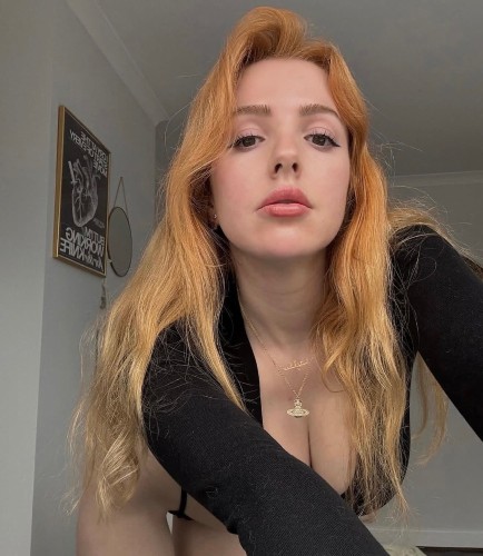 Chicago BodyRubs Offered By (302)534-2520 | Bodyrubs (302)534-2520 is otherand offers nuru massages, asian massage, bodyrubs in Chicago and available for both on rubrankings HIT ME UP FOR ESCORT SERVICES & NUDE BODY MASSAGES ON;
TEXT ::: +1 3025342520
EMAIL :::
amawellnessglobal@gmail.com
TELEGRAM :::
@babyama995 or +1 3025342520
WHATSAPP ::: +1 3025342520
SIGNAL ::: +1 3025342520
DISCORD::: amaruncinski1
ZANGI ::: 22-7878-0624
SNAPCHAT ::: amarucinski
This will help you get to your appointment as soon as possible.
—————————————————————-
I OFFER THE HIGHLIGHTED SERVICES
BLOW JOB 🔥
ROLE PLAY AND FOREPLAY🔥
KISSING🔥
MISSIONARY 🔥
COWGIRL🔥
ORAL (69)🔥
MASSAGE🔥
SEX TOY🔥
DOGGIE🔥
CUCKOLD🔥
DEEP THROAT🔥
BAREBACK🔥
THREESOME🔥
HARDCORE🔥
CREAM-PIE🔥
ANAL 🔥
SPUNNING🔥
SWINGING
DOM AND FETISH🔥.
READY TO BE SUCKED AND I NEED SOME HARD COCK THAT CAN RIP ME APART AND MAKE ME MOAN AT THE TOP OF MY VOICE I’M THE SEXIEST GIRL IN TOWN!!!!!!!!!!!!!!!!!!!!!!!
EXOTIC BODYRUBS
NURU MASSAGE
DEEP TISSUE MASSAGE
LYMPHATIC MASSAGE
SPORTS MASSAGE
PRENATAL MASSAGE
AROMATHERAPY MASSAGE
FOOT REFLEXOLOGY
HOT STONE MASSAGE
SHIATSU
ACUPRESSURE
ENERGY WORK
ROCKING & SHAKING
THAI MASSAGE
WAXING