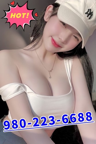 Charlotte BodyRubs Offered By (980)223-668 | Bodyrubs (980)223-668 is asianand offers nuru massages, asian massage, bodyrubs in Charlotte and available for incall on rubrankings πβ€οΈ Shop Name: Lucky Spa
πβ€οΈ Phone: 980-223-6688
πβ€οΈ Address: 1508 Remount Rd, Charlotte, NC 28208
πβ€οΈ Business Hours: 9:00 AM β 10:30 PM
πΈπ We feature gentle massage therapists and top-notch massage techniques.
πβ€οΈ Enjoy a unique massage experience in a clean, warm, and quiet private room.
ππ Gentle hands will work to massage and relax both your body and mind.
π₯π Experience a massage like never beforeβsurrounded by gentle hands, soothing music, and soft lighting.
ππ Full of energy and passion,
ππ Our warm and elegant environment promises an experience of pure indulgence.
ππ We are dedicated to providing you with the highest quality service.
ππ΅ If you enjoy Asian-style massage, or wish to experience a professional massage performed by an Asian therapist, come give us a try!
π΄π Leave your fatigue and stress behind; take home a renewed sense of health and comfort. Massage will always be your sanctuary for relaxation.
β¨πΊ We look forward to your callβit promises to be an unforgettable experience!