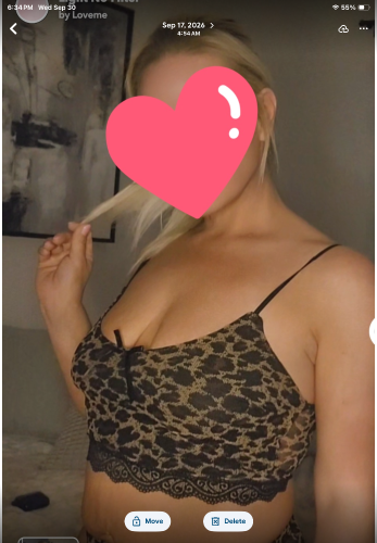 St louis BodyRubs Offered By (618)291-4981 | Bodyrubs (618)291-4981 is Caucasianand offers nuru massages, asian massage, bodyrubs in St louis and available for both on rubrankings Will be in the St. Louis/southeast Missouri area for the next 48 hours!!! book with the best while I’m here.
Early morning/late night appointments available
I am 100% authentic. My pictures are 100% authentic everything is really me no AI no fake profile.
Text me so we can discuss all your fantasies finishes and whatever makes you hot. I’m here to please all customers 100% satisfaction.
Text me so we can discuss prices and services
Very discreet, very professional very addicting