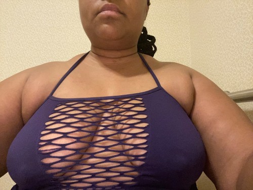 Baltimore BodyRubs Offered By (410)934-6404 | Bodyrubs (410)934-6404 is Blackand offers nuru massages, asian massage, bodyrubs in Baltimore and available for incall on rubrankings Hey there! 💞 I’m a licensed massage therapist who provides massage and bodywork services to the Harco area. I have 15 years of experience in my field of expertise and am passionate about my craft.
I offer a variety of services catered to your personal needs including 💆🏽Soft touch and Swedish massage for relaxation, Deep tissue for targeted pain areas and a little more focus, and for an additional price you can get hot stones as well as body exfoliation to top of a mind blowing experience.
📞Call today to schedule 📆 your luxury 👑experience for the weekend at a reasonable rate. (410)934-6404
💫 A non-refundable deposit of $25 is REQUIRED at the time of booking
💫Serious and RESPECTFUL inquiries ONLY
💫 I DO NOT provide any additional photos
💫Rates may vary
💖Rates start at $100 for 30 $175 for an hour, $250 for 1hr-1/2 and $300 for 2 hours … yes I do 2 hours ☺️
