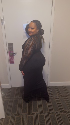 Baltimore BodyRubs Offered By (410)934-6404 | Bodyrubs (410)934-6404 is Blackand offers nuru massages, asian massage, bodyrubs in Baltimore and available for incall on rubrankings Hey there! 💞 I’m a licensed massage therapist who provides massage and bodywork services to the Harco area. I have 15 years of experience in my field of expertise and am passionate about my craft.
I offer a variety of services catered to your personal needs including 💆🏽Soft touch and Swedish massage for relaxation, Deep tissue for targeted pain areas and a little more focus, and for an additional price you can get hot stones as well as body exfoliation to top of a mind blowing experience.
📞Call today to schedule 📆 your luxury 👑experience for the weekend at a reasonable rate. (410)934-6404
💫 A non-refundable deposit of $25 is REQUIRED at the time of booking
💫Serious and RESPECTFUL inquiries ONLY
💫 I DO NOT provide any additional photos
💫Rates may vary
💖Rates start at $100 for 30 $175 for an hour, $250 for 1hr-1/2 and $300 for 2 hours … yes I do 2 hours ☺️