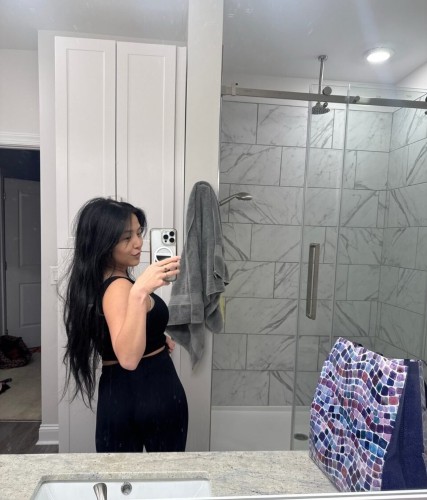 (217)775-3667 is asianand offers nuru massages, asian massage, bodyrubs in Houston and available for both on rubrankings WhatsApp : +12177753667

Telegram : @beckyrse8

Zangi : 10-7609-8563

Hello my name is Becky

Come see me for get a relaxing time with my soft touch!
it’s an experience that u will never forget and u become in addicted to me!
I’m a curvy and tone body! My pictures are 100% reals. And authentic!

Therapeutic Sensual Blend Massage is a top-of-the-line, thoroughly relaxing massage session that will dissipate all tension & stress and brighten your day like nothing else can.

I would love to hear from you! Please get in touch to schedule your appointment. In your message, please let me know the type and length massage you would like. I'll get back to you as soon as I can.
Rate is cheap & affordable ✅
No cops ❌

I do sell videos & pic
FaceTime as well @ affordable price