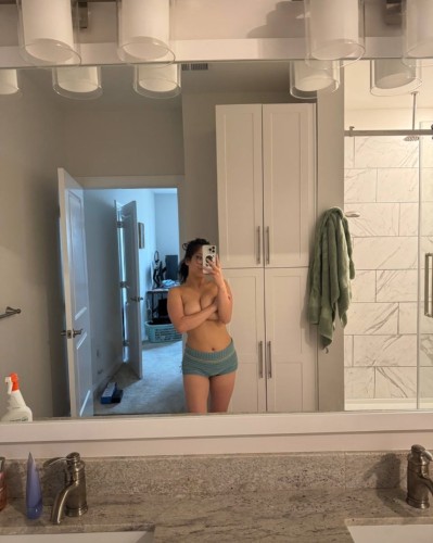 (217)775-3667 is asianand offers nuru massages, asian massage, bodyrubs in Houston and available for both on rubrankings WhatsApp : +12177753667

Telegram : @beckyrse8

Zangi : 10-7609-8563

Hello my name is Becky

Come see me for get a relaxing time with my soft touch!
it’s an experience that u will never forget and u become in addicted to me!
I’m a curvy and tone body! My pictures are 100% reals. And authentic!

Therapeutic Sensual Blend Massage is a top-of-the-line, thoroughly relaxing massage session that will dissipate all tension & stress and brighten your day like nothing else can.

I would love to hear from you! Please get in touch to schedule your appointment. In your message, please let me know the type and length massage you would like. I'll get back to you as soon as I can.
Rate is cheap & affordable ✅
No cops ❌

I do sell videos & pic
FaceTime as well @ affordable price