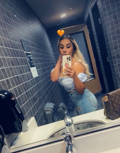 (435)248-2944 is otherand offers nuru massages, asian massage, bodyrubs in Salt lake city and available for incall on rubrankings  Come warm up, relax, and treat yourself to an unforgettable experience! 🥰🔥

🌸 Enjoy a clean, comfortable, and welcoming office where you can unwind, feel at ease, and enjoy your time without feeling rushed. 🕯️✨ Your comfort, relaxation, and satisfaction are my priority! 💖

📅 Now accepting appointments! Don't wait too long to book your time. Spots can fill up quickly! ⏰💌

📲 Text me today to schedule your appointment! I look forward to welcoming you and making your visit a wonderful experience! 😘💋✨

435-248-2944