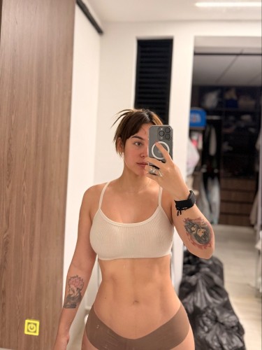 (915)543-8365 is Mixedand offers nuru massages, asian massage, bodyrubs in Seattle and available for both on rubrankings Hello I'm sophia Come and unwind with my unrushed full body very sensual and seductive massage. Guaranteed to release every drop of your built-up tension leaving you feeling completely relaxed and satisfied! My custom crafted skill of massage and milking table has been designed for your utmost comfort and pleasure and provides maximum accessibility to the entire body.
I am An Experienced and Educated Provider. I take time to listen to your needs and tailor each session to your unique body and goals. My ultimate goal is to create a peaceful, nurturing environment where you can feel truly cared for and leave each session feeling lighter, more centered, and ready to face the world with renewed energy.
Let’s work together to help your body feel its best—because you deserve it.💆‍♀️💆‍♂️

The benefits of massage include:👇😍

▪ Decreasing Pain
▪ Reducing Anxiety and Stress
▪ Improving Range of Motion
▪ Decreasing Carpal Tunnel Syndrome
▪ Reducing Muscle Soreness
▪ Boosting Immune System
▪ Lessening Depression
▪ Relieving Back Pain
▪ Promoting Tissue🍆🍌
I actually have a real massage table & oils... and You can come to Me at my professional Residence. Any Extras can be discussed.
CONTACT INFOS 👇👇👇⬇️⬇️⬇️
Email: sophialquinn156@gmail.com

Telegram :hyuck1338

WhatsApp : +1 (917)358-3922

Texting :+1(915)5438365

Snapchat : soppyquinn