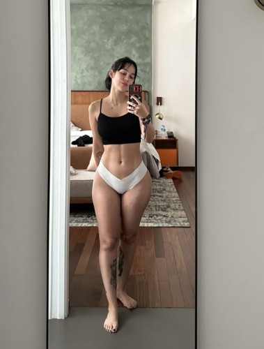 (915)543-8365 is Mixedand offers nuru massages, asian massage, bodyrubs in Seattle and available for both on rubrankings Hello I'm sophia Come and unwind with my unrushed full body very sensual and seductive massage. Guaranteed to release every drop of your built-up tension leaving you feeling completely relaxed and satisfied! My custom crafted skill of massage and milking table has been designed for your utmost comfort and pleasure and provides maximum accessibility to the entire body.
I am An Experienced and Educated Provider. I take time to listen to your needs and tailor each session to your unique body and goals. My ultimate goal is to create a peaceful, nurturing environment where you can feel truly cared for and leave each session feeling lighter, more centered, and ready to face the world with renewed energy.
Let’s work together to help your body feel its best—because you deserve it.💆‍♀️💆‍♂️

The benefits of massage include:👇😍

▪ Decreasing Pain
▪ Reducing Anxiety and Stress
▪ Improving Range of Motion
▪ Decreasing Carpal Tunnel Syndrome
▪ Reducing Muscle Soreness
▪ Boosting Immune System
▪ Lessening Depression
▪ Relieving Back Pain
▪ Promoting Tissue🍆🍌
I actually have a real massage table & oils... and You can come to Me at my professional Residence. Any Extras can be discussed.
CONTACT INFOS 👇👇👇⬇️⬇️⬇️
Email: sophialquinn156@gmail.com

Telegram :hyuck1338

WhatsApp : +1 (917)358-3922

Texting :+1(915)5438365

Snapchat : soppyquinn