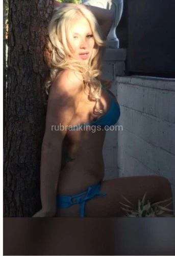 (406)840-2817 is ethnicity_Caucasianandoffers nuru massages, asian massage, bodyrubs in Fort Worth and available for service_location_bothon rubrankings Blonde hair, blue eyes, 5’7. Athletic build