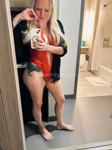 Fort worth BodyRubs Offered By (406)840-2817 | Bodyrubs (406)840-2817 is Caucasianand offers nuru massages, asian massage, bodyrubs in Fort worth and available for both on rubrankings Blonde hair, blue eyes, 5’7. Athletic build