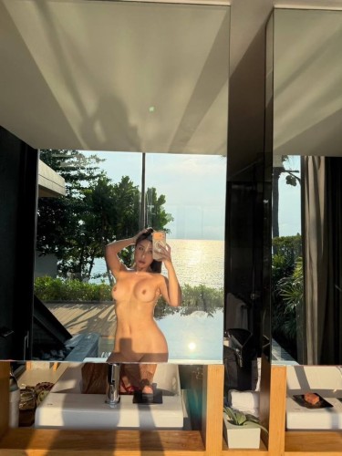 (408)590-6365 is Mixedand offers nuru massages, asian massage, bodyrubs in San francisco and available for both on rubrankings NO DEPOSIT‼️ FULL PAYMENT IN PERSON ✅❤️ MULTIPLE CUM💦GFE✅
✅✅CLEAN!!✅ ✅HOT✅ ✅MULTIPLE-CUMS/POPS/SHOTS✅CLEAN

I OFFER THE HIGHLIGHTED SERVICES
NURU MASSAGE?
DEEP TISSUE MASSAGE?
LYMPHATIC MASSAGE?
SPORTS MASSAGE?
BLOW JOB ?
ROLE PLAY AND FOREPLAY?
KISSING?
MISSIONARY ?
COWGIRL?
ORAL (69)?
MASSAGE?
SEX TOY?
DOGGIE?
CUCKOLD?
DEEP THROAT?
BAREBACK?
THREESOME?
HARDCORE?

Call/Text @ +14085906365
WhatsApp @  408-590-6365
