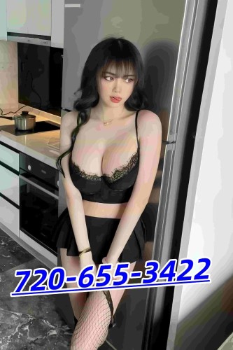 Denver BodyRubs Offered By (720)655-342 | Bodyrubs (720)655-342 is asianand offers nuru massages, asian massage, bodyrubs in Denver and available for incall on rubrankings ๐Tel: 720-655-3422
Time๏ผ8:30am~10:30pm
Loc๏ผ7105 W 119th PI,Broomfield, CO 80020
๐๐Sexy girls are loved by everyone, waiting for you. This is what I'm looking for...Are you what I'm looking for? ? I'm a sexy little wild cat with a small waist that no one can match
๐๐Come and enjoy the most relaxing, satisfying and happy explosion
๐๐New beautiful ladies are waiting to pamper you with the best techniques.
๐๐We have received strict training in the art of pleasure, and we know how to capture the cutest men.
๐๐We will provide you and your little ones with endless pleasure with our hot and delicious hard bodies.
๐๐We know what you are looking for and we will do our best to meet your needs.
๐๐We are the hot babes you have been looking for.
๐๐Unlike other places, we don't have clock keepers here.
๐๐When you see us, you will not be disappointed, that's our promise.
๐๐We provide quality services to make you more satisfied.
๐๐Come and try it today.