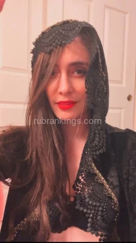 San diego BodyRubs Offered By (619)626-1743 | Bodyrubs (619)626-1743 is otherand offers nuru massages, asian massage, bodyrubs in San diego and available for both on rubrankings Sensual Domina in San Diego till Halloween
Tie & Tease Specialist ----NEW PROVIDER ALERT!
In San Diego until Halloween
Rules Before Booking/Texting with Your Sensual Domina:
1. State how you found me
2. Share whether you are seeking Tie & Tease or Kink Sessions based on BDSM & Massage Elements
3. Agree to my Process. This is a NON NEGOTIABLE.
Description of my Offers:
Tantra Tie & Tease--
Picture this: a deeply connected, sensual session where every touch is intentional and nothing is rushed. Your wrists are gently bound, not to take something from you, but because a part of you can't keep your hands to yourself. So I take that choice away, and all that's left for you to do is feel.
Slow, teasing strokes. Long pauses that make you ache for the next touch. Body slides that leave your skin humming. Every moment is designed to keep you right on the edge of wanting more. If you love anticipation, mystery, and being teased until time disappears, this is the session you'll keep coming back for.
Kink Sessions--
If you're curious about BDSM but not the cold, scary dungeon, and your body craves touch, you're going to melt like butter.
In this one-of-a-kind session, I'm your Sensual Domina. I'll play your body like an instrument, using sensation and toys to explore your edges and discover exactly how much pain and pleasure you can take. There's mystery here, but it rests on deep trust. I'm an experienced guide in this world and whether you're brand new or a true connoisseur of BDSM, you'll leave satisfied, fulfilled and wondering when you can come back.
About me:
I'm a wild shapeshifter beauty with extraordinary range who thrives on playing in the mystery. A High Muse who inspires you to rise to your highest potential and a Magician when it comes to reading your body and what gives you pleasure. You just may be surprised at what is revealed through you when you are in my presence.
Financial Appreciation:
60min--- $400
90min--- $555
120min--- $650