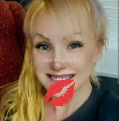 Raleigh BodyRubs Offered By (919)679-7216 | Bodyrubs (919)679-7216 is Caucasianand offers nuru massages, asian massage, bodyrubs in Raleigh and available for incall on rubrankings I put your muscle to ease... Sensual sudustion is my goal
Sensual 200
Nuru 250
Girl friend 250
You like it dirty... 375
I can spank your ass 375
Samantha 919 679 7216