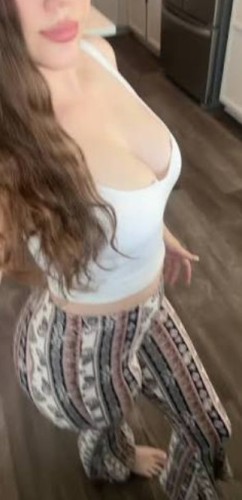 (919)766-6645 is Caucasianand offers nuru massages, asian massage, bodyrubs in Raleigh and available for both on rubrankings I put your muscle to ease... Sensual sudustion is my  goal 

Sensual 200 

Nuru 250 

Girl friend 250 

You like it dirty... 375 

I can spank your ass  375 

 Samantha  919-766 6645