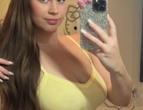 (919)766-6645 is Caucasianand offers nuru massages, asian massage, bodyrubs in Raleigh and available for both on rubrankings I put your muscle to ease... Sensual sudustion is my  goal 

Sensual 200 

Nuru 250 

Girl friend 250 

You like it dirty... 375 

I can spank your ass  375 

 Samantha  919-766 6645