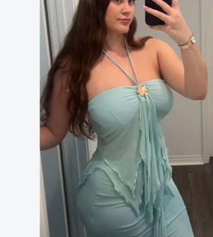 (919)766-6645 is Caucasianand offers nuru massages, asian massage, bodyrubs in Raleigh and available for both on rubrankings I put your muscle to ease... Sensual sudustion is my  goal 

Sensual 200 

Nuru 250 

Girl friend 250 

You like it dirty... 375 

I can spank your ass  375 

 Samantha  919-766 6645