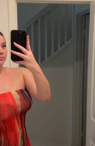 (919)766-6645 is Caucasianand offers nuru massages, asian massage, bodyrubs in Raleigh and available for both on rubrankings I put your muscle to ease... Sensual sudustion is my  goal 

Sensual 200 

Nuru 250 

Girl friend 250 

You like it dirty... 375 

I can spank your ass  375 

 Samantha  919-766 6645