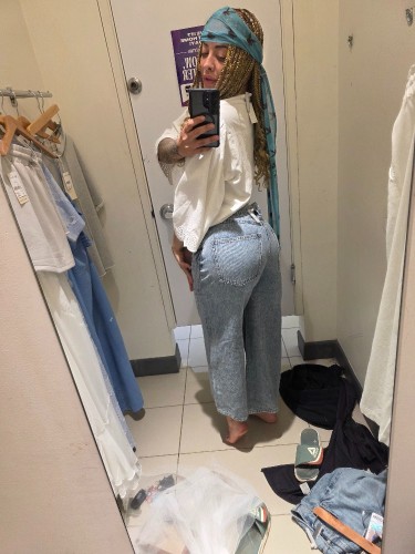 Atlanta BodyRubs Offered By (770)854-2977 | Bodyrubs (770)854-2977 is Caucasianand offers nuru massages, asian massage, bodyrubs in Atlanta and available for on rubrankings Im a local provider in the Atlanta area. I am highly reviewed and cater to professional gentleman.
Please check out my twitter page for more photos and content.