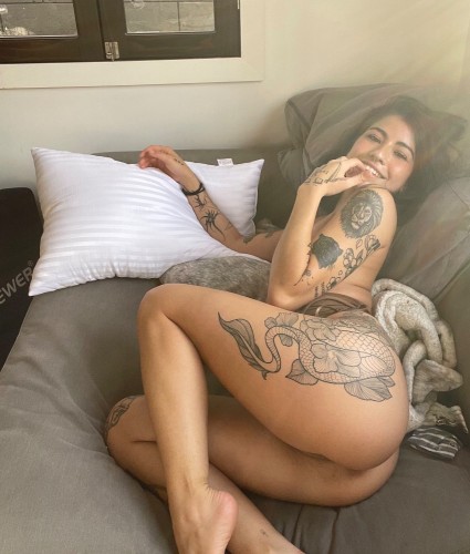 Columbus BodyRubs Offered By (302)713-7190 | Bodyrubs (302)713-7190 is Latinoand offers nuru massages, asian massage, bodyrubs in Columbus and available for both on rubrankings Welcome to the most sensual dream come true?
I like the company of generous and respectful business men.
I will meet you in my beautiful apartment and take you to a luxurious room where you will relax. My beautiful eyes and big DD and my playful charm will make you feel like the happiest man. I am a chiropractor and I am also able to blend many full body massage techniques, including Deep Tissue, Swedish, Light Touch, Bbbj, GFE, Nuru Massage, sweet sex, kiss and touching, hot stone, special penis massage, fetish, bareback. -All leaving you recharged and with a smile on your face.
We offer table showers
Aromatherapy
Clean bedding
Organic and fragrance-free oil:
? Unscented Organic Oil
? Hand Sanitizer
? Water Bottles
? Bleached Linens
? Happy ending available
Body rub
Nuru
Tantra
?FaceTime fun Notice! I charge for ft!!
? I sell content
BOOK YOUR APPOINTMENT
Text me on :: +1 (302) 713-7190
My Signal: +1 604-343-9891
iMessage: +1 (302) 713-7190
Telegram: @jula255
Snapchat :: behdjdjrhehehe
Zangi::: 6330305735