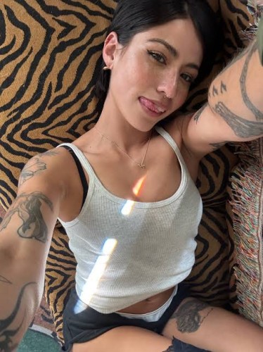 (302)713-7190 is Latinoand offers nuru massages, asian massage, bodyrubs in Columbus and available for both on rubrankings Welcome to the most sensual dream come true?
I like the company of generous and respectful business men.
I will meet you in my beautiful apartment and take you to a luxurious room where you will relax. My beautiful eyes and big DD and my playful charm will make you feel like the happiest man. I am a chiropractor and I am also able to blend many full body massage techniques, including Deep Tissue, Swedish, Light Touch, Bbbj, GFE, Nuru Massage, sweet sex, kiss and touching, hot stone, special penis massage, fetish, bareback. -All leaving you recharged and with a smile on your face.
We offer table showers
Aromatherapy
Clean bedding
Organic and fragrance-free oil:
? Unscented Organic Oil
? Hand Sanitizer
? Water Bottles 
? Bleached Linens
? Happy ending available 
Body rub 
Nuru 
Tantra
?FaceTime fun Notice! I charge for ft!!
? I sell content 

BOOK YOUR APPOINTMENT

Text me on :: +1 (302) 713-7190

My Signal: ‪ +1 604-343-9891

iMessage: +1 (302) 713-7190

Telegram:  @jula255

Snapchat :: behdjdjrhehehe

Zangi::: 6330305735