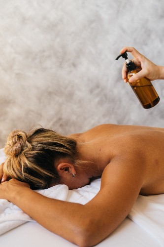 (206)472-7404 is Caucasianand offers nuru massages, asian massage, bodyrubs in Tacoma and available for both on rubrankings Therapeutic massage 
Sessions 
30 minutes 
60 minutes 

Please contact for pricing 
Please specify male or female massage 
Location
In call or Out call