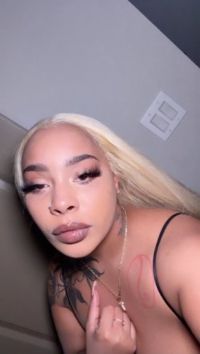 (931)677-3259 is Blackand offers nuru massages, asian massage, bodyrubs in Columbus and available for both on rubrankings Welcome to the most sensual dream come true?
I like the company of generous and respectful business men.
I will meet you in my beautiful apartment and take you to a luxurious room where you will relax. My beautiful eyes and big DD and my playful charm will make you feel like the happiest man. I offer Bodyrub, Tanta. Nura My sessions are never rushed and are always unique to suit your personal taste.
Exceptionally wonderful and will be glad that you will receive amazing emotions. You will not be disappointed?
? Unscented Organic Oil
? Hand Sanitizer
? Water Bottles 
? Bleached Linens
? Happy ending available 
Body rub 
Nuru 
Tantra

BOOK YOUR APPOINTMENT

TEXT ME ☎️ +1 (931) 677-3259 ☎️

ZANGI : 7995698156

MY SIGNAL : +1 (931) 677-3259

WHATSAPP : +1 (931) 677-3259

TELEGRAM : @love_0010886
