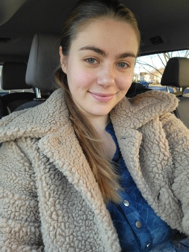 Oklahoma city BodyRubs Offered By (520)912-7855 | Bodyrubs (520)912-7855 is Caucasianand offers nuru massages, asian massage, bodyrubs in Oklahoma city and available for both on rubrankings Iโm Jenny and a Certified Massage Therapist dedicated to helping you relieve stress, ease muscle tension, and restore balance through professional massage therapy. Whether youโre dealing with body aches, daily stress, or simply need time to unwind your relaxation starts here.
Message me on
Phone no: +15209127855
Signal: +15209127855
Telegram: +15209127855
WhatsApp for fast reply: +15209127855
๐
Book your session today and experience true wellness.
I accept payment in person