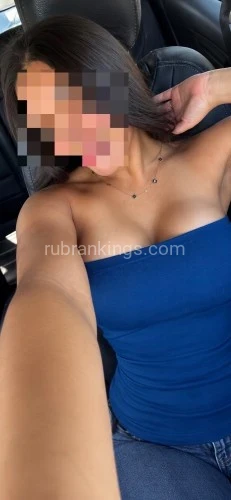 Dallas BodyRubs Offered By (945)344-9001 | Bodyrubs (945)344-9001 is Latinoand offers nuru massages, asian massage, bodyrubs in Dallas and available for incall on rubrankings πΈ BODY MASSAGE & RELAXATION πΈ
β¨ Relax Your Body, Refresh Your Mind & Restore Your Energy! β¨
Enjoy a relaxing massage experience in a clean, comfortable, private, and peaceful environment. We offer personalized massage services designed to help you unwind, relieve tension, and feel your best.
πββοΈ OUR MASSAGE SERVICES
πΏ Swedish Relaxation Massage
Perfect for reducing stress, relieving tension, and promoting deep relaxation.
πΊ Full Body Massage
A complete head-to-toe relaxation experience.
π Deep Tissue Massage
Targets deeper muscle layers to help release muscle tension and stiffness.
πΈ Therapeutic Massage
Helps relieve muscle tension in the back, neck, shoulders, and body.
πͺ· Aromatherapy Massage
A soothing massage using aromatic oils for ultimate relaxation.
π₯ Hot Stone Massage
Uses warm stones to relax tight muscles and promote comfort.
π¦Ά Foot & Leg Massage
Perfect for relaxing tired feet and legs.
β¨ WHY CHOOSE US?
β
Clean, private, and comfortable environment
β
Personalized and professional attention
β
Peaceful and relaxing atmosphere
β
By appointment only
β
Friendly and welcoming service
π LANGUAGES SPOKEN
π£οΈ English & Spanish Spoken
We welcome both English-speaking and Spanish-speaking clients!
π΅ PAYMENT METHOD
CASH ONLY π΅
π² BOOK YOUR APPOINTMENT TODAY!
π· Your Comfort, Relaxation & Wellness Are Our Priority!
β¨ Treat yourself to the relaxation you deserve! β¨