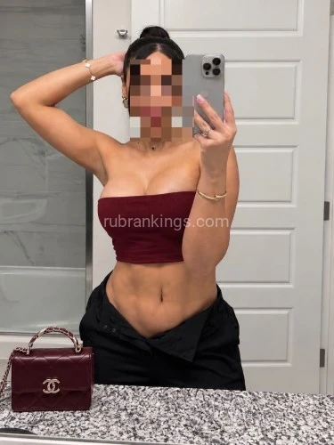 (945)344-9001 is Latinoand offers nuru massages, asian massage, bodyrubs in Dallas and available for incall on rubrankings 🌸 BODY MASSAGE & RELAXATION 🌸

✨ Relax Your Body, Refresh Your Mind & Restore Your Energy! ✨

Enjoy a relaxing massage experience in a clean, comfortable, private, and peaceful environment. We offer personalized massage services designed to help you unwind, relieve tension, and feel your best.

💆‍♀️ OUR MASSAGE SERVICES

🌿 Swedish Relaxation Massage
Perfect for reducing stress, relieving tension, and promoting deep relaxation.

🌺 Full Body Massage
A complete head-to-toe relaxation experience.

💗 Deep Tissue Massage
Targets deeper muscle layers to help release muscle tension and stiffness.

🌸 Therapeutic Massage
Helps relieve muscle tension in the back, neck, shoulders, and body.

🪷 Aromatherapy Massage
A soothing massage using aromatic oils for ultimate relaxation.

🔥 Hot Stone Massage
Uses warm stones to relax tight muscles and promote comfort.

🦶 Foot & Leg Massage
Perfect for relaxing tired feet and legs.

✨ WHY CHOOSE US?

✅ Clean, private, and comfortable environment
✅ Personalized and professional attention
✅ Peaceful and relaxing atmosphere
✅ By appointment only
✅ Friendly and welcoming service

🌎 LANGUAGES SPOKEN

🗣️ English & Spanish Spoken
We welcome both English-speaking and Spanish-speaking clients!

💵 PAYMENT METHOD

CASH ONLY 💵

📲 BOOK YOUR APPOINTMENT TODAY!

🌷 Your Comfort, Relaxation & Wellness Are Our Priority!

✨ Treat yourself to the relaxation you deserve! ✨