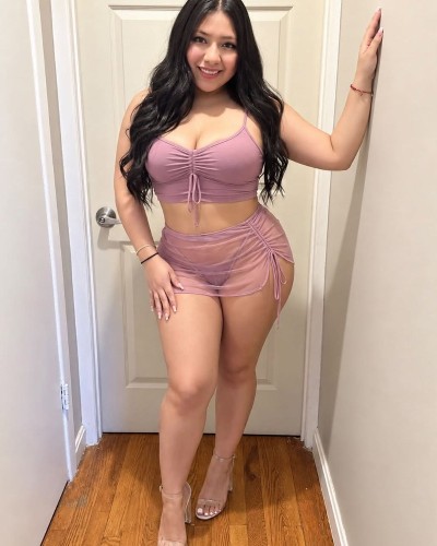 (702)674-0587 is Latinoand offers nuru massages, asian massage, bodyrubs in Las vegas and available for outcall on rubrankings Hi, I’m Marisol 💋 I’m sweet, confident, outgoing, and full of charm. I love good conversation, positive energy, and meeting generous gentlemen who know how to treat a lady. I enjoy getting dressed up, having fun, and making every moment feel exciting and memorable. I’m easygoing and love being around someone who can make me smile and laugh. If you appreciate great company and a beautiful personality to match, I’d love to meet you. Outcall only.

xoxo,

Marisol

702-674-0587

💕No deposits

💕No incall

💕Cash is preferred

💕No blocked calls
