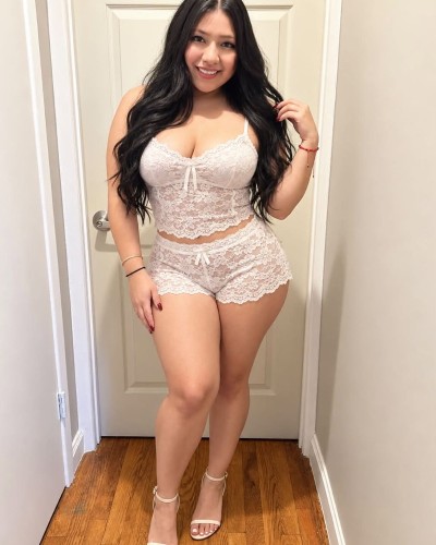 (702)674-0587 is Latinoand offers nuru massages, asian massage, bodyrubs in Las vegas and available for outcall on rubrankings Hi, I’m Marisol 💋 I’m sweet, confident, outgoing, and full of charm. I love good conversation, positive energy, and meeting generous gentlemen who know how to treat a lady. I enjoy getting dressed up, having fun, and making every moment feel exciting and memorable. I’m easygoing and love being around someone who can make me smile and laugh. If you appreciate great company and a beautiful personality to match, I’d love to meet you. Outcall only.

xoxo,

Marisol

702-674-0587

💕No deposits

💕No incall

💕Cash is preferred

💕No blocked calls