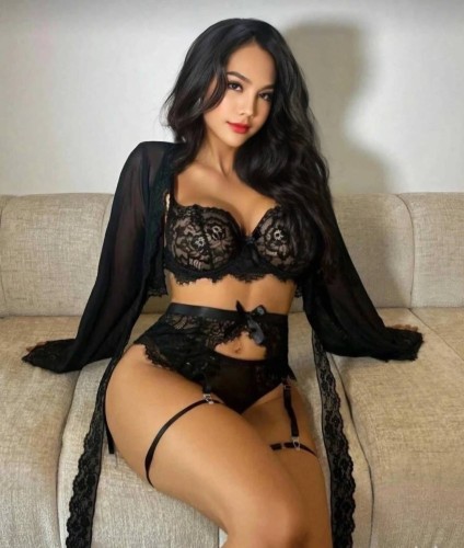 (361)212-3653 is asianand offers nuru massages, asian massage, bodyrubs in Chicago and available for incall on rubrankings Hello Chicago … 

This is my first time visit town. 

I am Lemon … but I am very sweet sweet sweet like sugar . 

Beautiful Asian yong girl. I not going to be here too long. Don’t wait for later might be too late . 

I have my private upscale in call . 


Shower available also clean towels. 

Call me now 🌺🌺🌺🌺🌺3612123653🌺🌺🌺🌺

🌹🌹HH $260 
🌹🌹Hr $360 

In call only . I am in O’Hare … 



I am here waiting for you…. 


