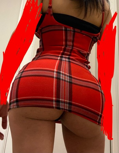 Orlando BodyRubs Offered By (321)234-8385 | Bodyrubs (321)234-8385 is Latinoand offers nuru massages, asian massage, bodyrubs in Orlando and available for both on rubrankings Hi! It’s no need to keep searching…you found exactly what you want and need. Extremely discreet, transparent and *FUN*. However you feel, I cater and adapt our time together to leave you wondering why you didn’t find me sooner! No clock watching. Organic, exquisite sessions to leave you refreshed and ready to take every and anything on. Well spoken, down to earth, selective, feisty lil firecracker. *Real* Nuru is available with original gel. 34DD/28/40. Pilates body. Available Mondays to Fridays.
Please use common sense.
Cash only.
No VOIP numbers.
Yes, those are my pictures.
Light screening is required for my safety.
Complete privacy.
Incall preferred.
Outcall is available at my discretion.
Escape: 60mnts/220
Retreat: 90mnts/350
Paradise: 2 hours/600