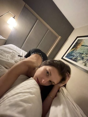 (515)682-7400 is Caucasianand offers nuru massages, asian massage, bodyrubs in Columbus and available for both on rubrankings 💆‍♂️🍑💦Welcome to your private escape🍑💦✨

Welcome to an intimate sanctuary created for relaxation, comfort, and complete rejuvenation.

I’m Lauren, a dedicated wellness therapist offering personalized body treatments in a calm, discreet, and beautifully relaxing setting. Every session is thoughtfully designed to help release everyday tension, quiet the mind, and leave you feeling refreshed, restored, and deeply relaxed.

From the moment you arrive, take a breath and leave the outside world behind. Settle into a peaceful atmosphere where attention to detail, comfort, and your overall well-being come first.

🌿 Relax. Restore. Reconnect.

📞 Mobile / WhatsApp: (515) 682-7400