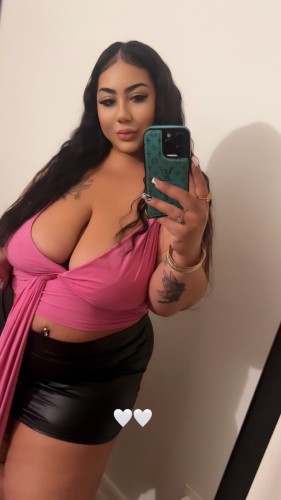 Las vegas BodyRubs Offered By (619)804-0884 | Bodyrubs (619)804-0884 is Mixedand offers nuru massages, asian massage, bodyrubs in Las vegas and available for both on rubrankings In town for a short time let me show you a good time