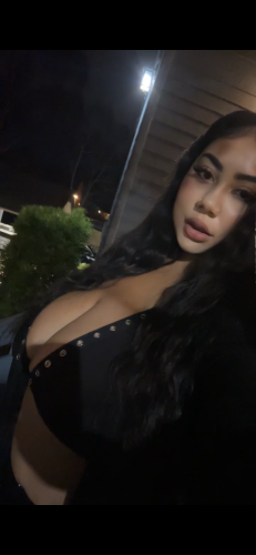 (619)804-0884 is ethnicity_Mixedandoffers nuru massages, asian massage, bodyrubs in Las Vegas and available for service_location_bothon rubrankings In town for a short time let me show you a good time 