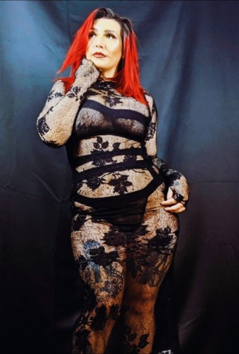 (619)786-7297 is Latinoand offers nuru massages, asian massage, bodyrubs in San diego and available for incall on rubrankings An Ethereal Fantasy....

A conduit of sensuality and hedonism.
Guiding you on a euphoric journey where mind, body, and spirit meet.

My practice comes from an education and history in bdsm, somatics, tantra, energy work, holistic, & yoga. 

I weave erotic spirituality, sensual touch, holistic healing, and bdsm principles into my sesssion. 

Connect, drop into your body and allow me to melt the stress away.

I offer: 

-bondassage which allowed you to incorporate kink, sensory play, & bondage elements into your session.

-tantric massage which focuse on spirituality and ritual integrated with sensual touch 

- sensual somatics which puts an erotic spin on energy work. 

I also have professional grade massage machines. 
Upgrades include:

-cupping
-gua sha
-moxibustion 

If youre interested in custom content, sexring, or private bdsm seasion I also love to be creative and curate thos experiences 

Visit my fansly:
https://fansly.com/SassyKit

🩶 Independent provider 
🩶 beautiful & clean space
🩶 hot towel compress
🩶 shower available 


Deposit & screening required. Same day appointments are rare, but possible (may come with a convenience fee) 

For scheduling text (619) 786-7297. no calls! Start your message with what kind of session you are interested, how long, and preferred dates and times. 

$140 for 15 min.
$200 for 30 min. 
$300 for 60 min.
$420 for 90 min. 