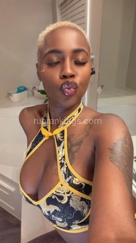 Atlanta BodyRubs Offered By (470)979-1113 | Bodyrubs (470)979-1113 is Blackand offers nuru massages, asian massage, bodyrubs in Atlanta and available for both on rubrankings An Exclusive Nuru-Inspired Escape
Some luxuries arenโt meant to be rushed.
Enter a world where the outside noise fades, the mood softens, and every moment is about slowing down.
Think silky textures, warm sensations, gentle body glides, and an atmosphere that invites you to leave the ordinary behind.
โจ A LITTLE LUXURY. A LOT OF ALLURE. โจ
๐น Silky Nuru-inspired relaxation
๐ฅ An elegant, intimate atmosphere
๐ An experience centered around you
๐ค Discretion, comfort, and personal attention
๐ Atlanta, GA
๐ Mature Adults 21+ | All Genders Welcome
๐ Private Inquiries Welcome
Curiosity brought you here. Luxury is what youโre looking for.
Ask about The Silk Hour.